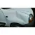 RENAULT KANGOO (F/KC0) RENAULT KANGOO (F/KC0) '2001 1.9 DIESEL BLANCO 1997