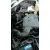 RENAULT KANGOO (F/KC0) RENAULT KANGOO (F/KC0) '2001 1.9 DIESEL BLANCO 1997