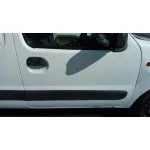 RENAULT KANGOO (F/KC0) RENAULT KANGOO (F/KC0) '2001 1.9 DIESEL BLANCO 1997