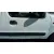 RENAULT KANGOO (F/KC0) RENAULT KANGOO (F/KC0) '2001 1.9 DIESEL BLANCO 1997