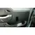 RENAULT KANGOO (F/KC0) RENAULT KANGOO (F/KC0) '2001 1.9 DIESEL BLANCO 1997