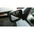RENAULT KANGOO (F/KC0) RENAULT KANGOO (F/KC0) '2001 1.9 DIESEL BLANCO 1997