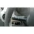 RENAULT KANGOO (F/KC0) RENAULT KANGOO (F/KC0) '2001 1.9 DIESEL BLANCO 1997