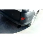 RENAULT KANGOO (F/KC0) RENAULT KANGOO (F/KC0) '2001 1.9 DIESEL BLANCO 1997