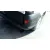 RENAULT KANGOO (F/KC0) RENAULT KANGOO (F/KC0) '2001 1.9 DIESEL BLANCO 1997