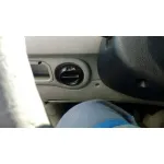RENAULT KANGOO (F/KC0) RENAULT KANGOO (F/KC0) '2001 1.9 DIESEL BLANCO 1997