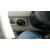 RENAULT KANGOO (F/KC0) RENAULT KANGOO (F/KC0) '2001 1.9 DIESEL BLANCO 1997