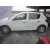 DACIA SANDERO DACIA SANDERO '2013 AMBIANCE MUSIC BLANCO 2012
