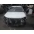 DACIA SANDERO DACIA SANDERO '2013 AMBIANCE MUSIC BLANCO 2012