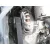 DACIA SANDERO DACIA SANDERO '2013 AMBIANCE MUSIC BLANCO 2012