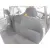 DACIA SANDERO DACIA SANDERO '2013 AMBIANCE MUSIC BLANCO 2012