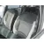 DACIA SANDERO DACIA SANDERO '2013 AMBIANCE MUSIC BLANCO 2012