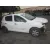 DACIA SANDERO DACIA SANDERO '2013 AMBIANCE MUSIC BLANCO 2012