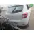 DACIA SANDERO DACIA SANDERO '2013 AMBIANCE MUSIC BLANCO 2012