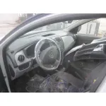 DACIA SANDERO DACIA SANDERO '2013 AMBIANCE MUSIC BLANCO 2012