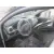 DACIA SANDERO DACIA SANDERO '2013 AMBIANCE MUSIC BLANCO 2012
