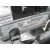 DACIA SANDERO DACIA SANDERO '2013 AMBIANCE MUSIC BLANCO 2012