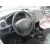 DACIA SANDERO DACIA SANDERO '2013 AMBIANCE MUSIC BLANCO 2012