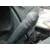 DACIA SANDERO DACIA SANDERO '2013 AMBIANCE MUSIC BLANCO 2012