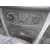 DACIA SANDERO DACIA SANDERO '2013 AMBIANCE MUSIC BLANCO 2012