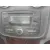 DACIA SANDERO DACIA SANDERO '2013 AMBIANCE MUSIC BLANCO 2012