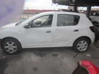 Imagen del vehículo