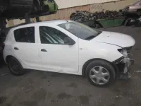 Imagen del vehículo