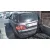 FIAT STILO (192) FIAT STILO (192) '2004 1.9 JTD / 1.9 JTD 115 ACTIVE GRIS 2001