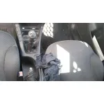 FIAT STILO (192) FIAT STILO (192) '2004 1.9 JTD / 1.9 JTD 115 ACTIVE GRIS 2001