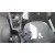 FIAT STILO (192) FIAT STILO (192) '2004 1.9 JTD / 1.9 JTD 115 ACTIVE GRIS 2001