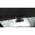 FIAT STILO (192) FIAT STILO (192) '2004 1.9 JTD / 1.9 JTD 115 ACTIVE GRIS 2001