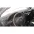 FIAT STILO (192) FIAT STILO (192) '2004 1.9 JTD / 1.9 JTD 115 ACTIVE GRIS 2001
