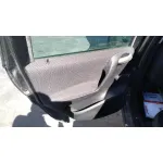 FIAT STILO (192) FIAT STILO (192) '2004 1.9 JTD / 1.9 JTD 115 ACTIVE GRIS 2001