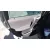 FIAT STILO (192) FIAT STILO (192) '2004 1.9 JTD / 1.9 JTD 115 ACTIVE GRIS 2001
