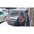 FIAT STILO (192) FIAT STILO (192) '2004 1.9 JTD / 1.9 JTD 115 ACTIVE GRIS 2001