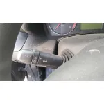 FIAT STILO (192) FIAT STILO (192) '2004 1.9 JTD / 1.9 JTD 115 ACTIVE GRIS 2001