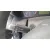 FIAT STILO (192) FIAT STILO (192) '2004 1.9 JTD / 1.9 JTD 115 ACTIVE GRIS 2001