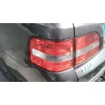 FIAT STILO (192) FIAT STILO (192) '2004 1.9 JTD / 1.9 JTD 115 ACTIVE GRIS 2001