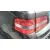FIAT STILO (192) FIAT STILO (192) '2004 1.9 JTD / 1.9 JTD 115 ACTIVE GRIS 2001