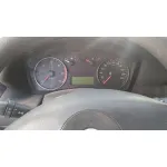FIAT STILO (192) FIAT STILO (192) '2004 1.9 JTD / 1.9 JTD 115 ACTIVE GRIS 2001