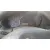 FIAT STILO (192) FIAT STILO (192) '2004 1.9 JTD / 1.9 JTD 115 ACTIVE GRIS 2001