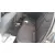 FIAT STILO (192) FIAT STILO (192) '2004 1.9 JTD / 1.9 JTD 115 ACTIVE GRIS 2001