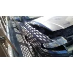 FIAT STILO (192) FIAT STILO (192) '2004 1.9 JTD / 1.9 JTD 115 ACTIVE GRIS 2001