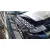 FIAT STILO (192) FIAT STILO (192) '2004 1.9 JTD / 1.9 JTD 115 ACTIVE GRIS 2001