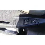 FIAT STILO (192) FIAT STILO (192) '2004 1.9 JTD / 1.9 JTD 115 ACTIVE GRIS 2001