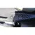 FIAT STILO (192) FIAT STILO (192) '2004 1.9 JTD / 1.9 JTD 115 ACTIVE GRIS 2001