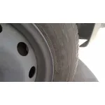 FIAT STILO (192) FIAT STILO (192) '2004 1.9 JTD / 1.9 JTD 115 ACTIVE GRIS 2001