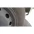FIAT STILO (192) FIAT STILO (192) '2004 1.9 JTD / 1.9 JTD 115 ACTIVE GRIS 2001