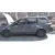 FIAT STILO (192) FIAT STILO (192) '2004 1.9 JTD / 1.9 JTD 115 ACTIVE GRIS 2001
