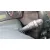 FIAT STILO (192) FIAT STILO (192) '2004 1.9 JTD / 1.9 JTD 115 ACTIVE GRIS 2001